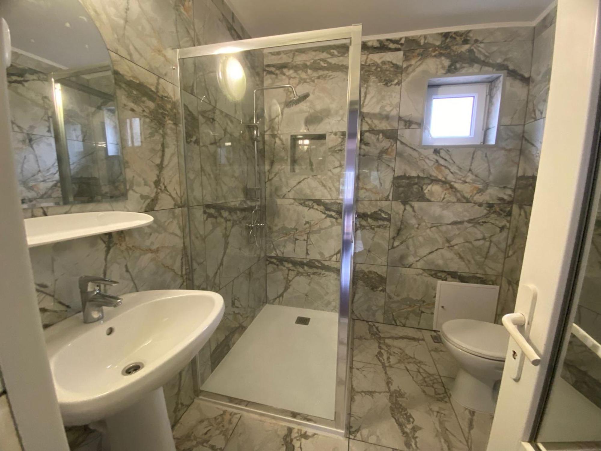 Hotel Casa Dasoveanu à Costinesti Extérieur photo